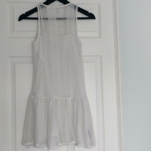 BCBG Dress, - Picture 2 of 3